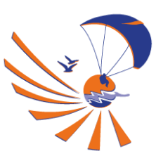 logo Parapente Mania