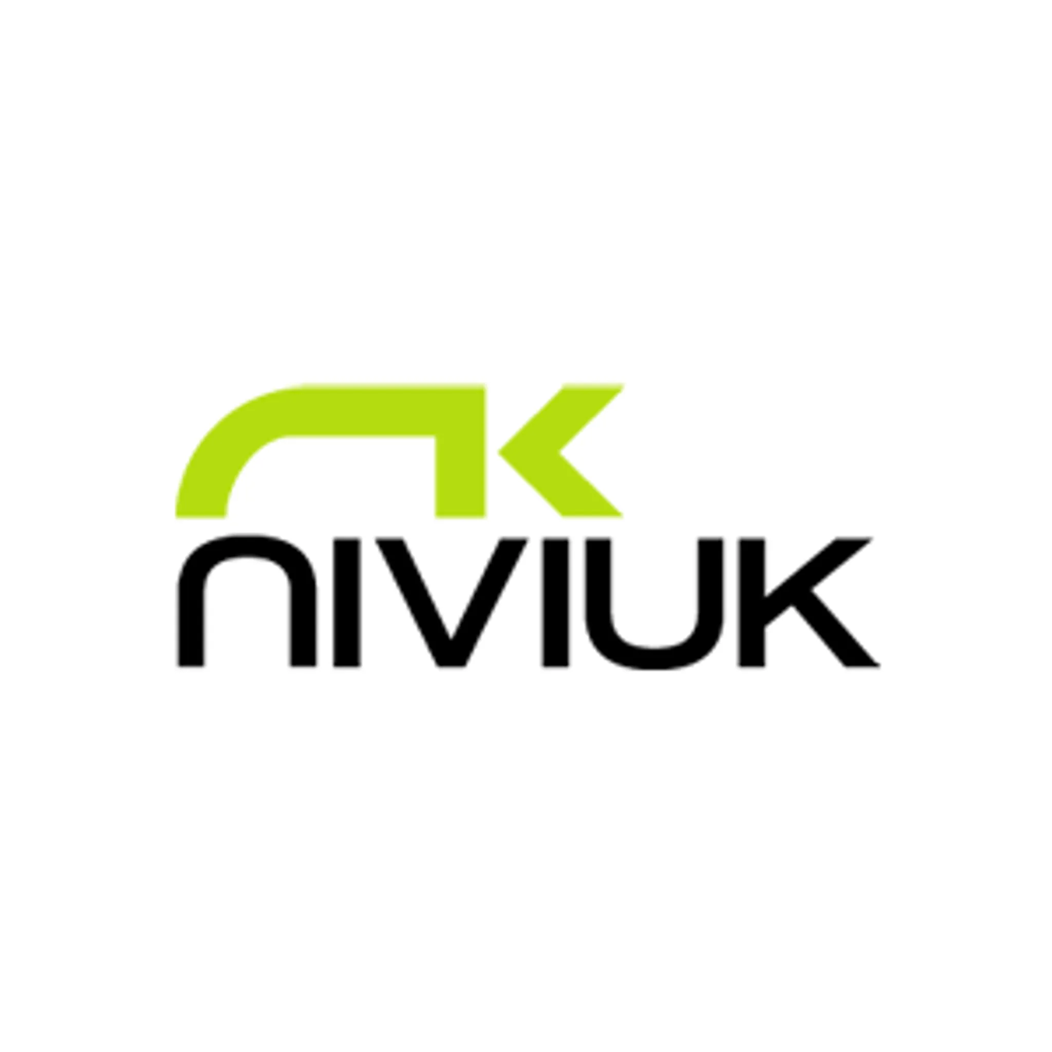 logo-niviuk-1674651708671.webp