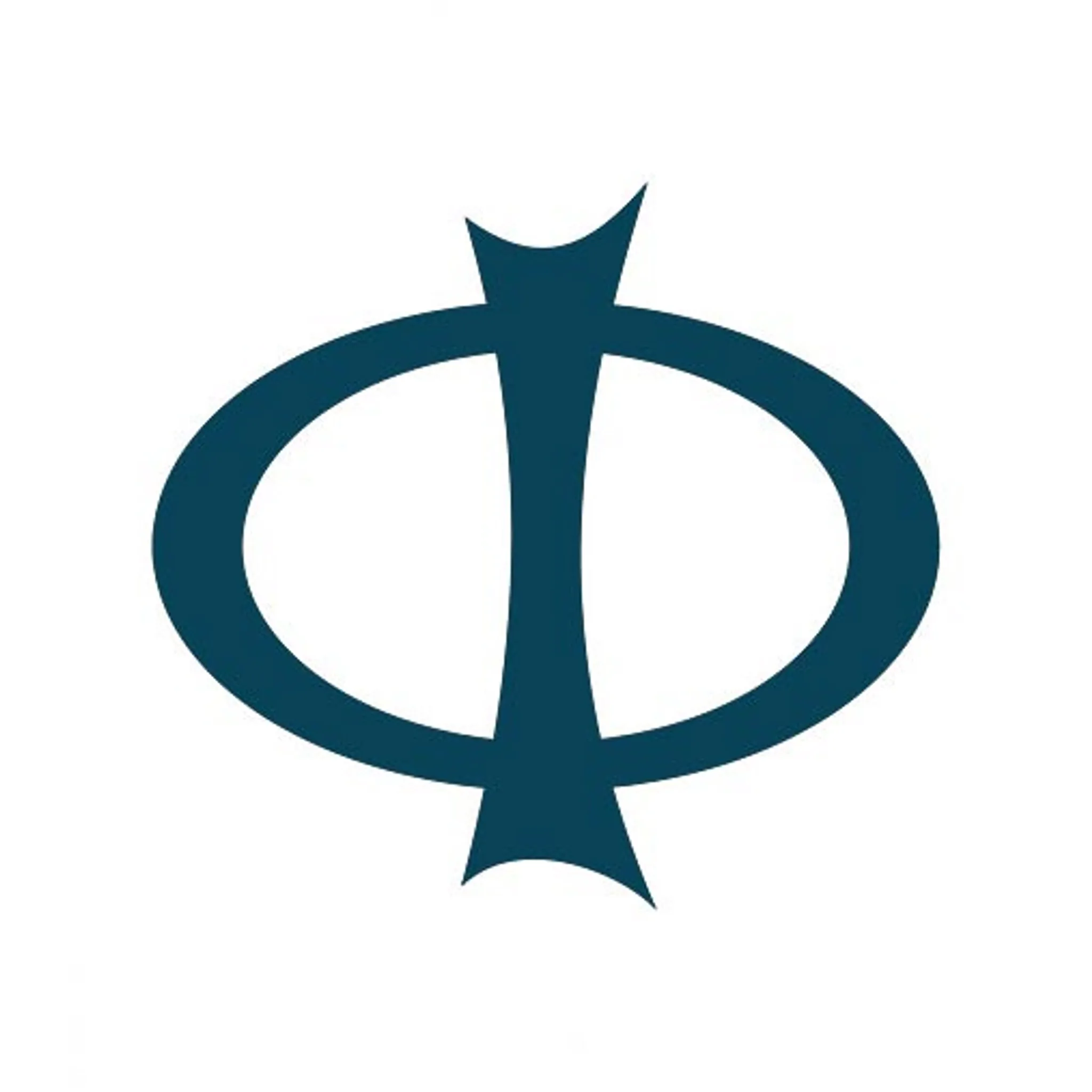 phi-parapente-logo-1674654929993.webp
